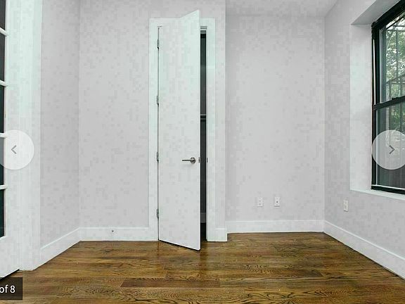 5th image of 251 Himrod St #2