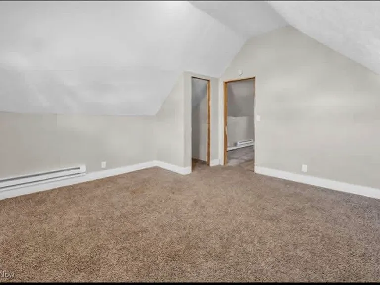 3545 E 153rd St — Photo 10