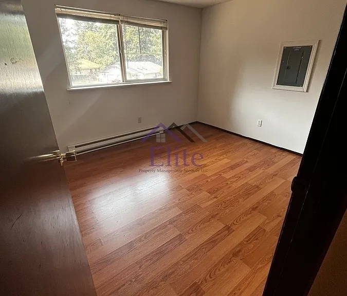 8019 N Bicentennial Loop SE #C — Photo 10