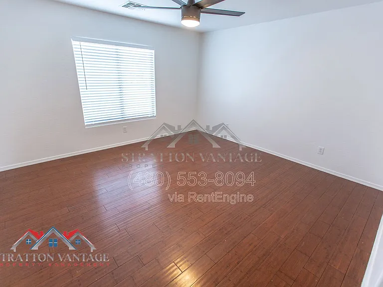 110 N Cholla St — Photo 40
