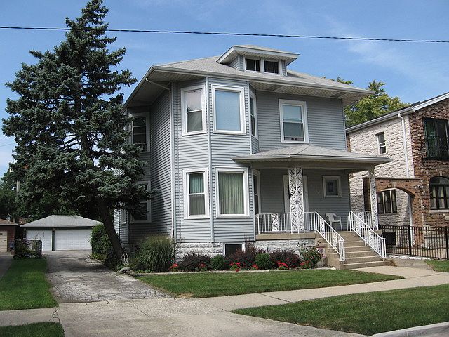 1st image of 4346 N Lowell Ave