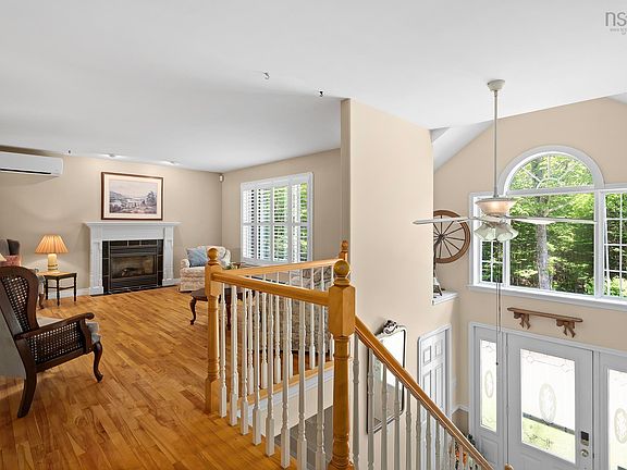 2nd image of 34 Forestview Way