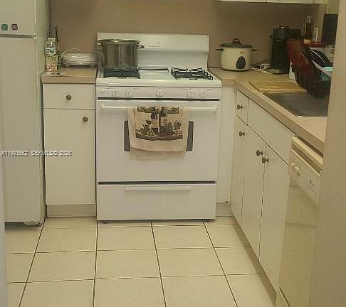 2nd image of 18101 NW 68th Ave APT C206