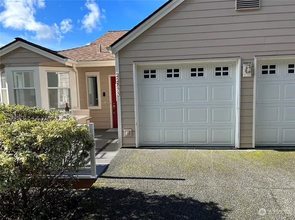 22533 42nd Court SE, Issaquah, WA 98029