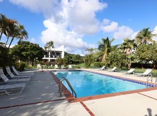 233-235 Carlton We St, Frederiksted, VI 00840