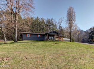 3704 Wilhite Rd, Sevierville, TN 37876