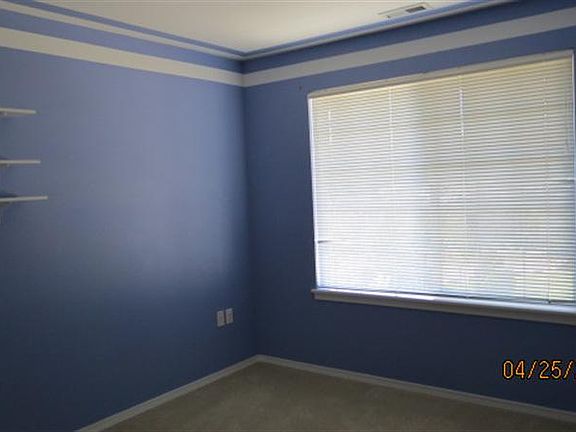 4th image of 28710 34th Ave S Unit A1