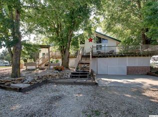 1452 S Lakeshore Dr, Fowler, IL 62338