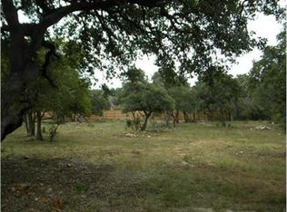 505 Oak Meadow Cv, Georgetown, TX 78628