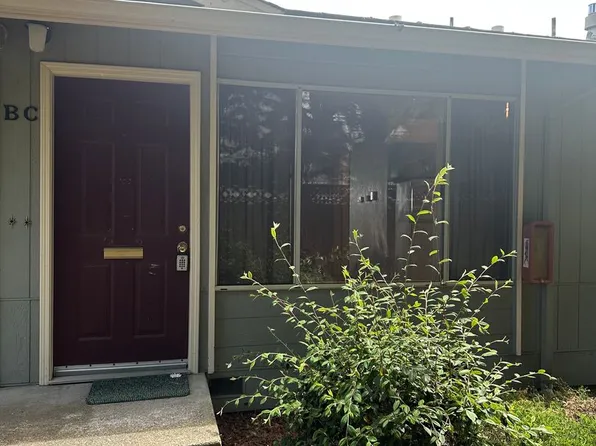 414 Watson, 414 Watson St #C, Eureka, CA 95501
