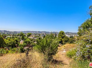 3133 Weldon Ave, Los Angeles, CA 90065