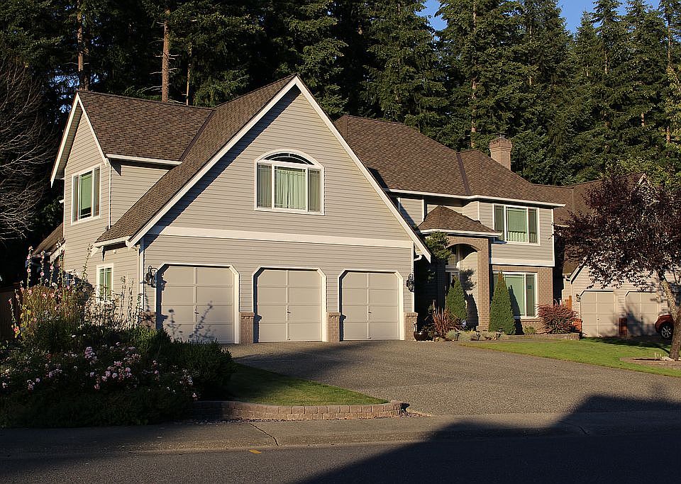 1st image of 3714 260th Ave SE