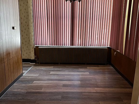 4th image of 302-304 S 5th St #436-1