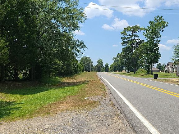 4th image of 1345 Highway 35 S