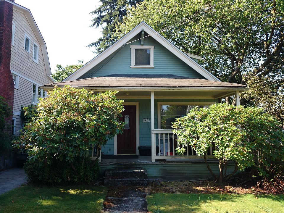 2nd image of 1827 N 55th St