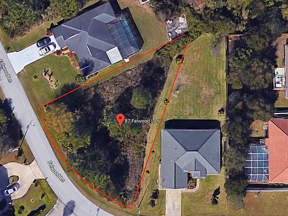3rd image of 87 Felwood Ln