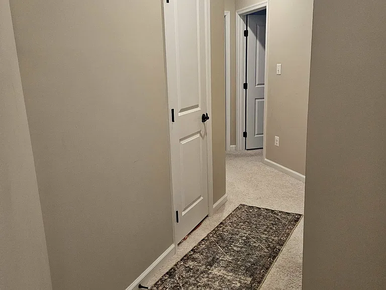 13682 Endeavour Dr — Photo 23