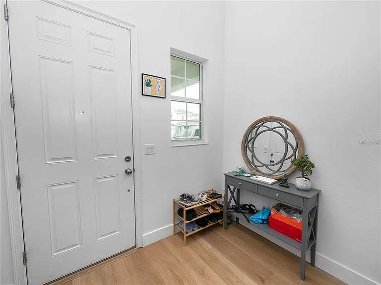 6564 Great Bear Dr — Photo 2