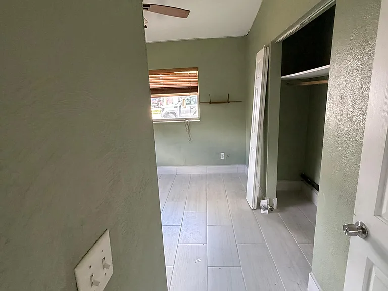 5306 Satel Dr — Photo 7