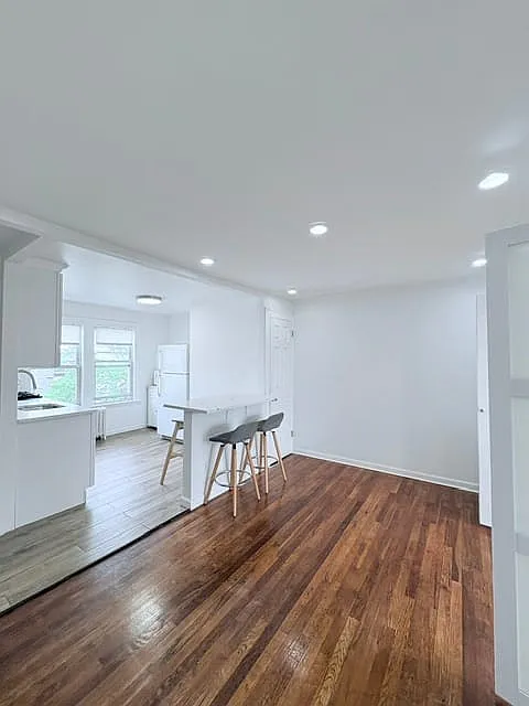 20-46 33rd Street — Photo 2