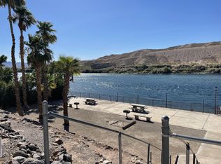 1611 Highway 95 #A101, Bullhead City, AZ 86442
