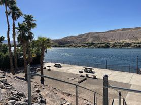 1611 Highway 95
