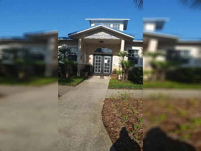 6921 Jamestown Manor Dr — Photo 23