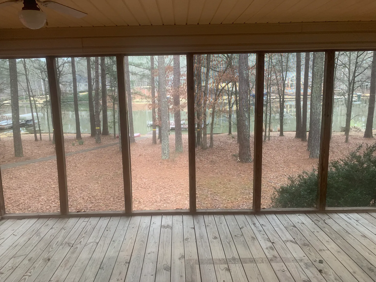 1030 Sword Hilt Rd — Photo 3