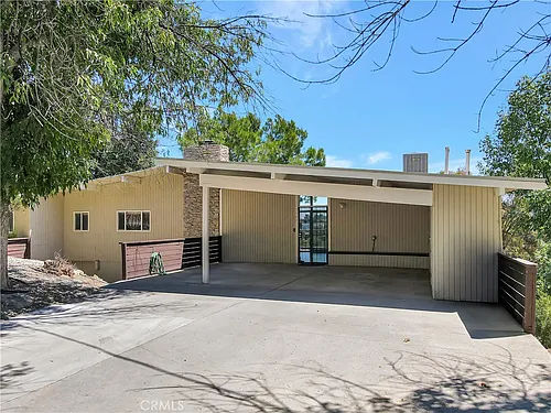 5102 Medina Rd Photo 1