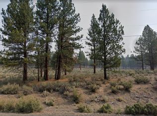 14487 Sprague River Rd, Chiloquin, OR 97624