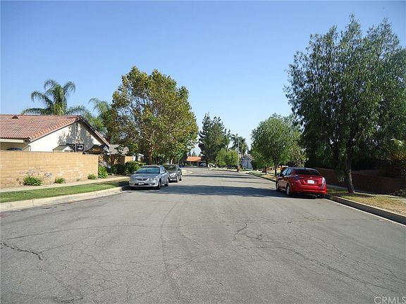 3rd image of 6147 Orangewood Dr