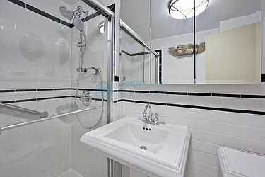 Sold by Moda Realty