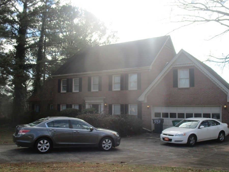 1st image of 557 Haralson Dr