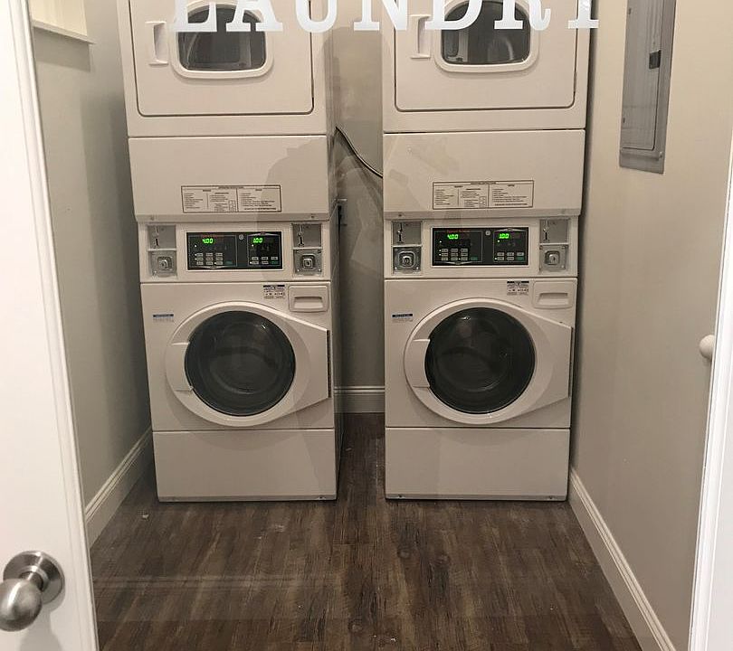 Tripoli, LLC 1064 N Shore Rd Revere MA Zillow