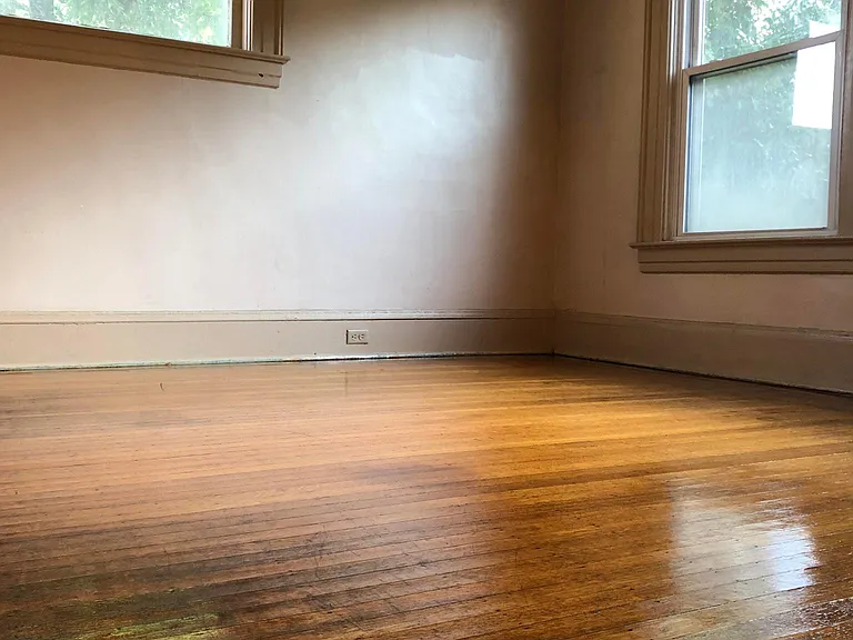 1518 Kenilworth Ave — Photo 23