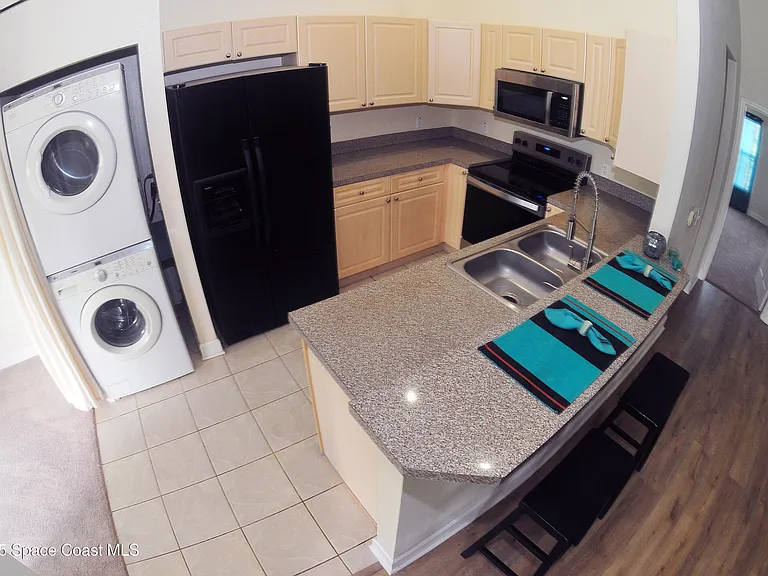 111 Portside Ave #203 — Photo 9