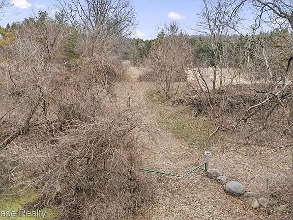 5th image of 0 Hitchcock Rd