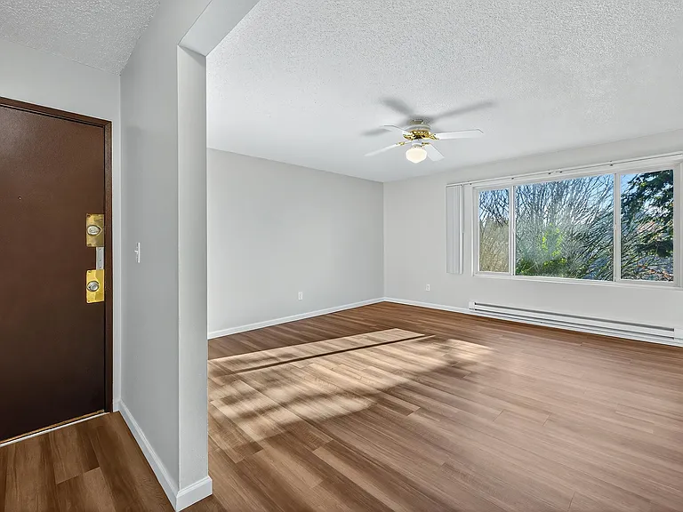 Greentree — Photo 4