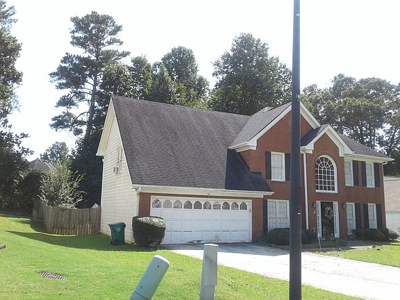 2nd image of 3177 Christian Springs Dr