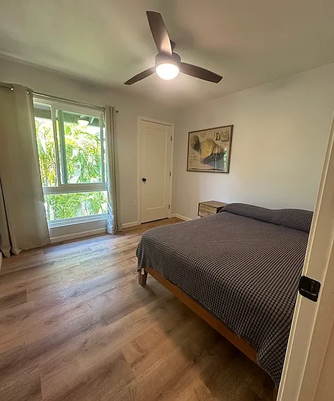 160 Keonekai Rd #23-203 — Photo 12