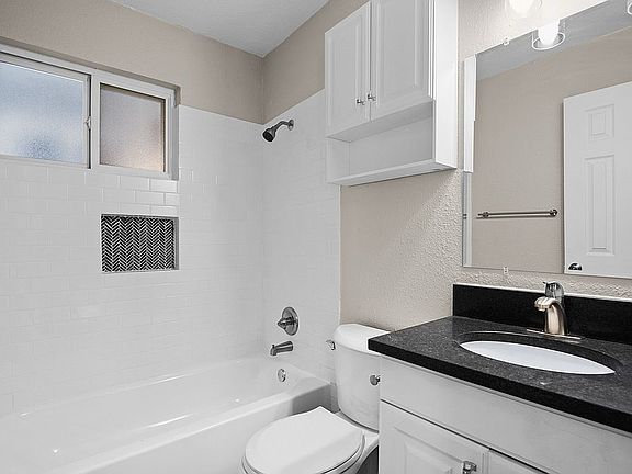 5th image of 2612 Rogers Ave APT F