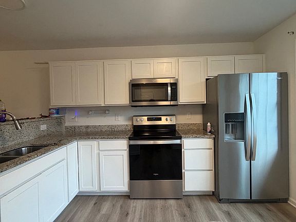 5th image of 106 Ryder Benson Ln