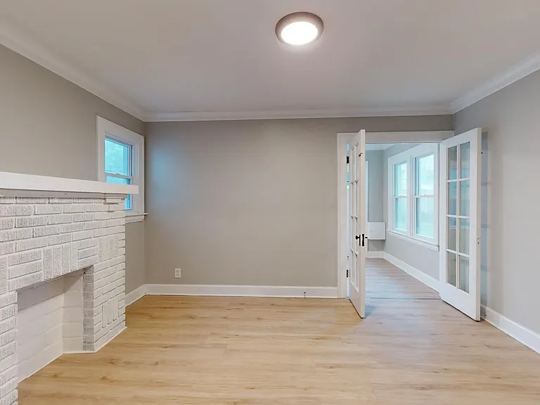 10620 Linnet Ave — Photo 34