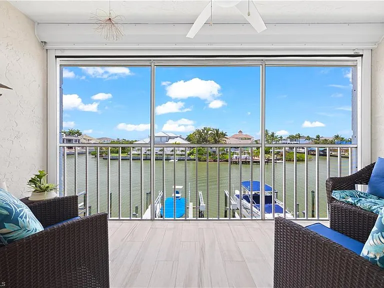 10684 Gulf Shore Dr #205 — Photo 25