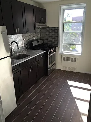 Rented by America Realty LLC | media 1