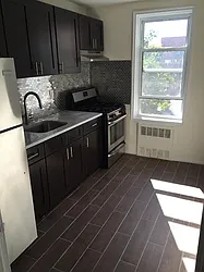 Rented by America Realty LLC