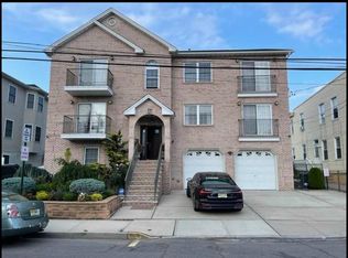 837 Allen St #2, Elizabeth, NJ 07202