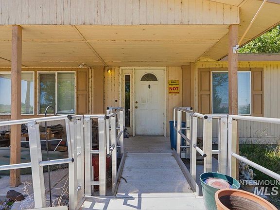 5th image of 9735 Bill Burns Rd