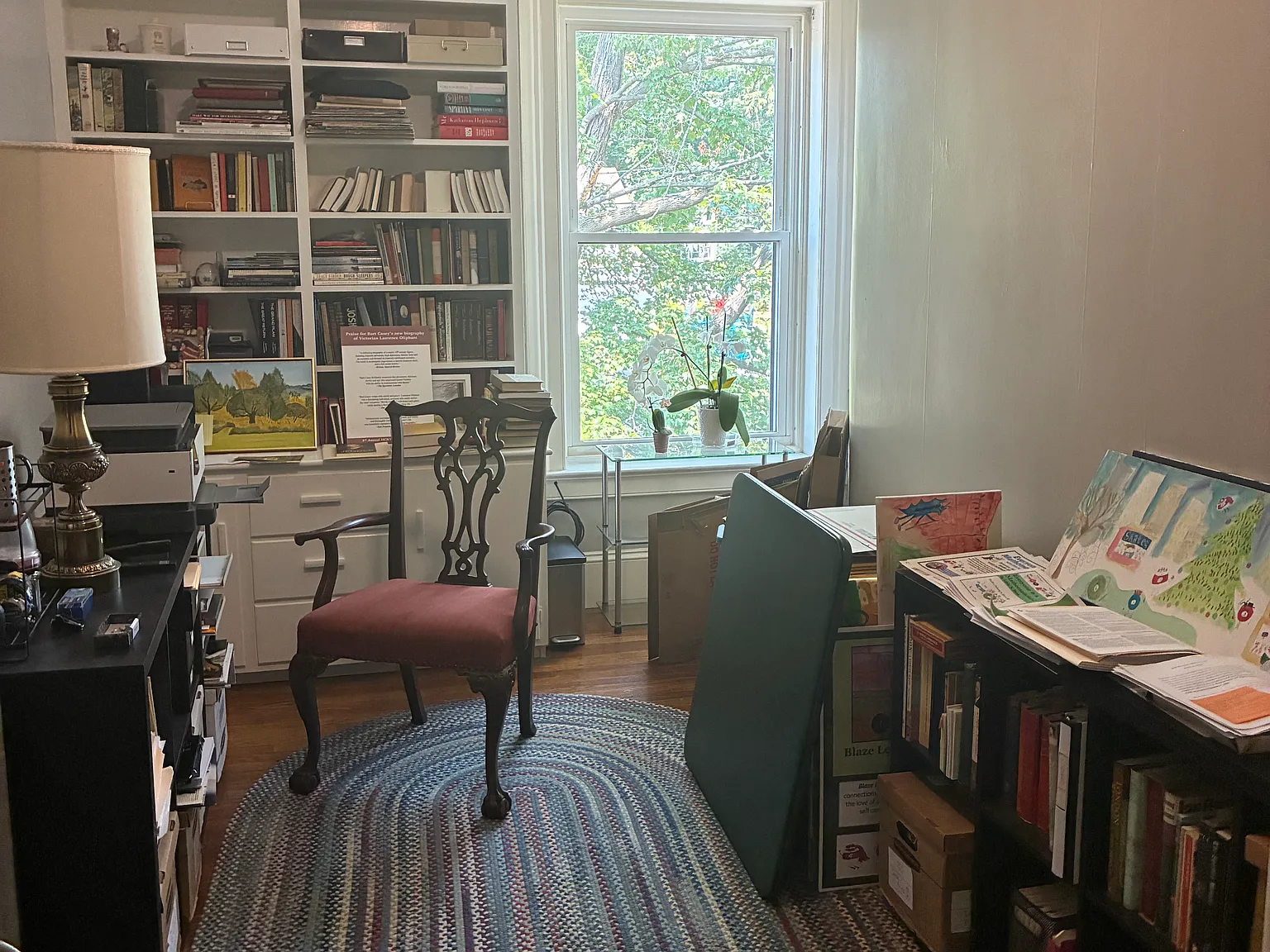 2 bed, $2,650 — Photo 3
