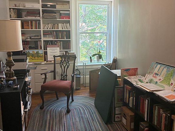3rd image of 45 Prospect St APT 2